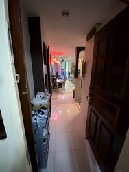 Blk 357A Admiralty Drive (Sembawang), HDB 5 Rooms #324334791